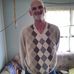 Profile Picture of Nathan Paulos (@nathan.paulos.921) on Facebook