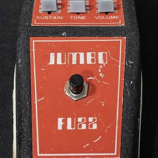 Profile Picture of david levita (@dlevita007) on Instagram