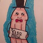 Profile Picture of Manny Ortiz. (@the5150show) on Instagram
