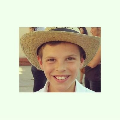 Profile Picture of Marc Paez (@__mmarc__) on Twitter