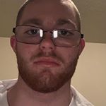 Profile Picture of Charles Wheeler (@charles.wheeler.790693) on Instagram