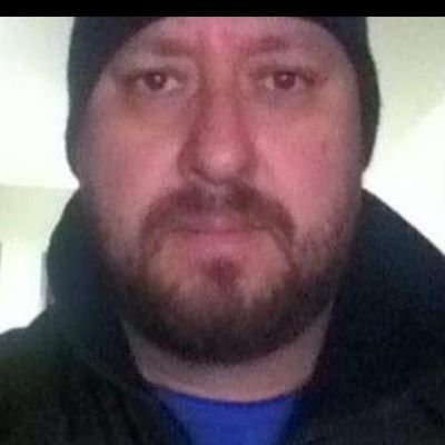 Profile Picture of Same Guy (@LuisLaloDeAlba) on Twitter