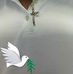 Profile Picture of Paolo Speranza (@paolo.speranza.564) on Facebook