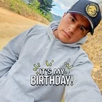 Jader David - Facebook Profile Picture of Jader David (@Jader-David) on Facebook