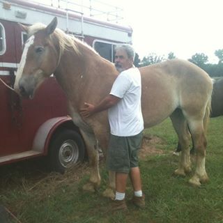 Profile Picture of John Piker (@john.piker.14) on Facebook