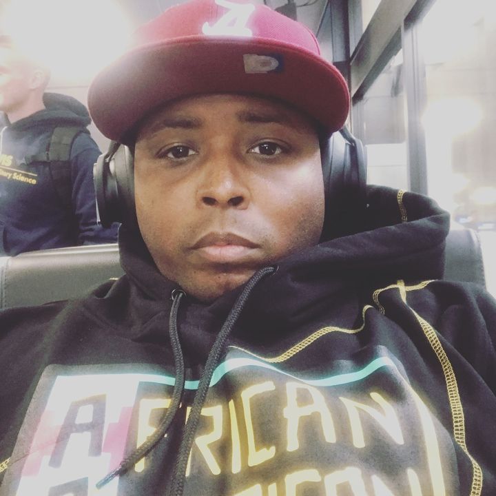 Profile Picture of Marcus McMillan (@marcusmcmillan3) on Tiktok