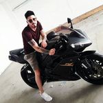 Profile Picture of andreas mavroskoufis (@piscottui) on Instagram