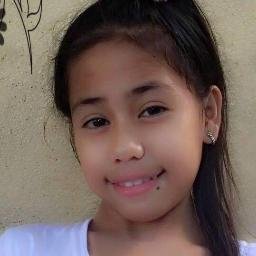 Profile Picture of Jane Hoo Delos Reyes (@jeanjarrod152) on Twitter