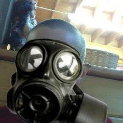 Profile Picture of Matthew Shepardson (@4321matts) on Twitter