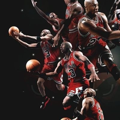 Profile Picture of Trevor Griffith (@TrevorG82697236) on Twitter