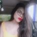 Profile Picture of Veronica Urrego (@veronica.urrego.56) on Facebook