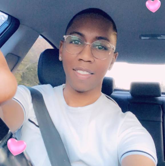 Profile Picture of Isiah Moore (@imoore4220) on Poshmark