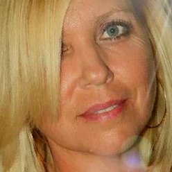 Profile Picture of Shirley Brett (@ebhealthandbody) on Twitter