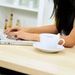 Profile Picture of Money Maker Geeks (@moneymakergeeks) on Pinterest