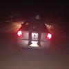 Profile Picture of Eric Tetrault (@@erictetrault) on Tiktok