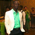 Profile Picture of J Mel (@jerrymelville) on Instagram