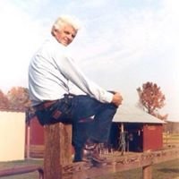 Profile Picture of Richard Cornelius (@richard.cornelius.982) on Myspace