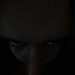 Profile Picture of Cassandra Caban (@marie.caban.391) on Facebook