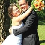 Profile Picture of Carl Perreault (@carl.perreault77) on Instagram