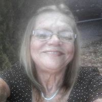 Profile Picture of Sherry Summers (@sherry-summers-7) on Quora