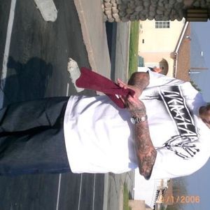 Profile Picture of Joseph Leslie (@dsnutsr4u) on Myspace