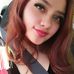 Profile Picture of Sam Badillo (@sam.badillo.73) on Facebook