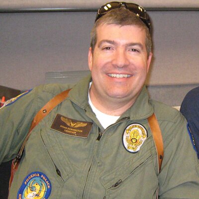 Profile Picture of Brian Bonnington (@@ChestersBro) on Twitter