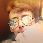 Profile Picture of Jeremy-monnier-lemeur28 (@jeremymonnierlemeur2) on Instagram