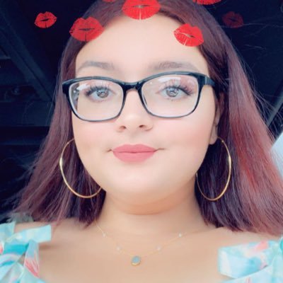 Allison - Twitter Profile Picture of Allison (@alfonso_allison) on Twitter