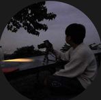 Profile Picture of Zach Oliva (@zach.oliva.2024) on Facebook