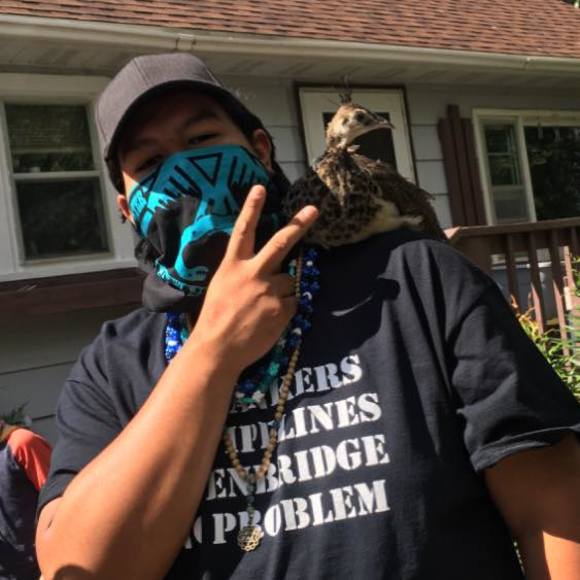 Profile Picture of Tyrone Butcher (@tyrosegold) on Poshmark