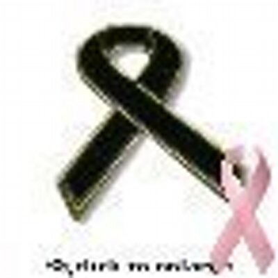 Profile Picture of Wanda Adkins (@kywawas) on Twitter