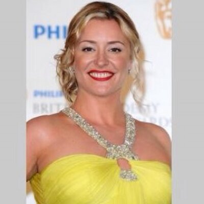 Profile Picture of Lesley Jane Beale (@beale_jane) on Twitter