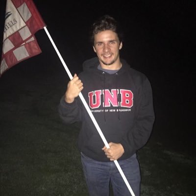 Zane Kennedy - Twitter Profile Picture of Zane Kennedy (@ZaneKennedy12) on Twitter