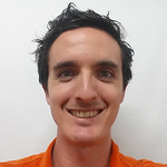 Profile Picture of Sean Watson (@seanwatson1987) on Flickr