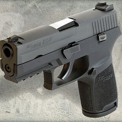 Profile Picture of JASON LOWRY (@JMLOWRY_VULCAN) on Twitter