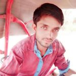 Profile Picture of Danny patel (@danny.patel) on Instagram
