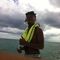 Profile Picture of Aaron Grayson (@aaron.grayson.161) on Facebook