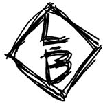 Profile Picture of michael fitzhenry (@thelinkbelow) on Instagram