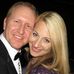 Profile Picture of Daniel Powell (@daniel.powell.202937) on Facebook