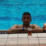 Profile Picture of David Bitton (@sami.bitton) on Instagram