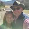 Profile Picture of johnhammock49 (@johnhammock49) on Tiktok