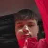 Profile Picture of Brandon Vickers (@brandon.vickers6) on Tiktok