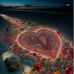 Profile Picture of Gomati Patel (@aashapatel085) on Instagram