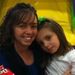 Profile Picture of Amity Sharp Kelsch (@jean00) on Pinterest