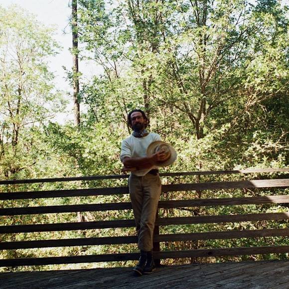 Profile Picture of Jonathan Greer (@vertoveffect) on Poshmark