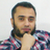 Profile Picture of abdo hassan (@Abdullrhman Hassan) on Flickr