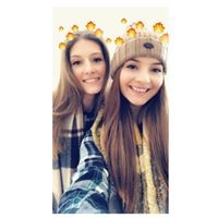 Aimee Hazell - Quora Profile Picture of Aimee Hazell (@aimee-hazell) on Quora