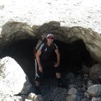 Profile Picture of Michael Brendler (@michael.brendler.96) on Facebook