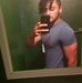 Profile Picture of Jeremy Navarro (@jeremy.navarro.1865) on Facebook